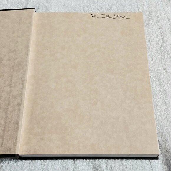 'The DaVinci Code' Special Illustrated Edition Hardcover by Dan Brown!! - Picture 2 of 7